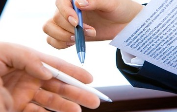 Surety Bond