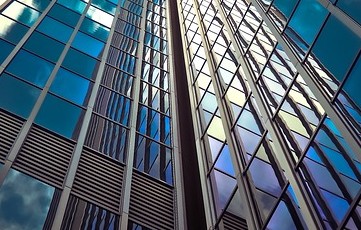 Commercial Property