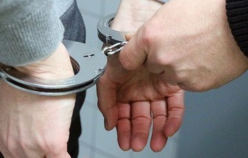 Crime