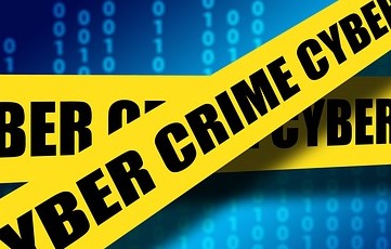 Cyber and Privacy