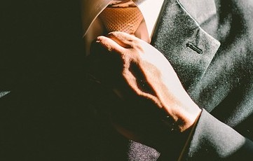 Employment Practices Liability