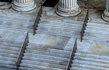 Excess Liability