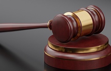 Employed Lawyers