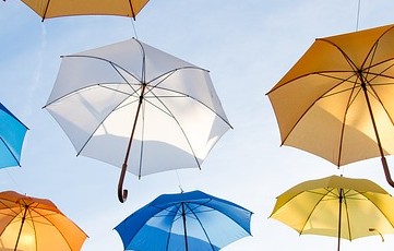 Umbrella