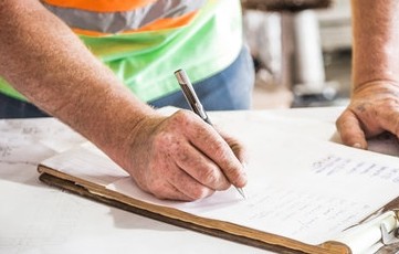 Workers' Compensation
